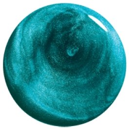 Orly Mini Smalto It's Up To Blue 5ml - Planethair 