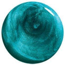 Orly Mini Smalto It's Up To Blue 5ml - Planethair
