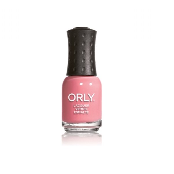 Orly Mini Smalto Je'taime 5ml - Planethair 
