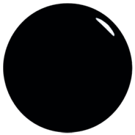 Orly Mini Smalto Liquid Vinyl 5ml - Planethair 