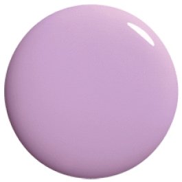 Orly Mini Smalto Lollipop 5 ml - Planethair 