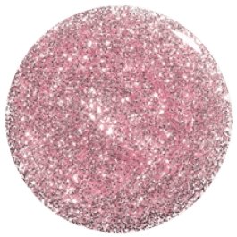 Orly Mini Smalto VIP 5ml - Planethair 