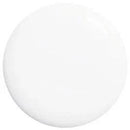 Orly Mini Smalto White Tips 5ml - Planethair