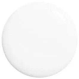 Orly Mini Smalto White Tips 5ml - Planethair