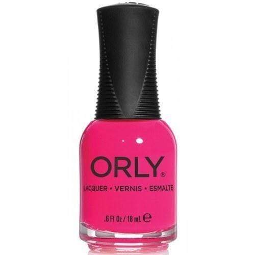 Orly Smalto Beach Cruiser 18ml - Planethair 