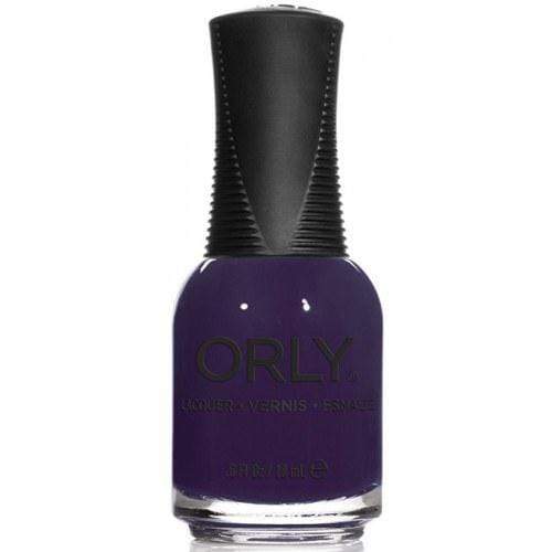 Orly Smalto Charged Up 18ml Orly
