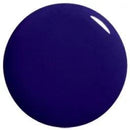 Orly Smalto Charged Up 18ml - Planethair