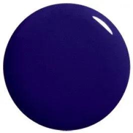 Orly Smalto Charged Up 18ml - Planethair