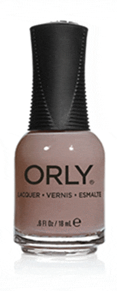 Orly Smalto Contry Club Khaki 18ml - Planethair 