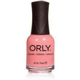 Orly Smalto Cotton Candy 18ml - Smalto per unghie - Beauty