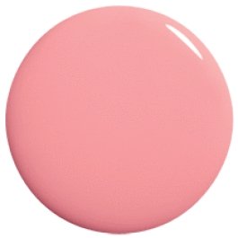 Orly Smalto Cotton Candy 18ml - Planethair 