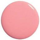 Orly Smalto Cotton Candy 18ml - Planethair