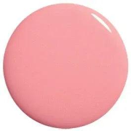 Orly Smalto Cotton Candy 18ml