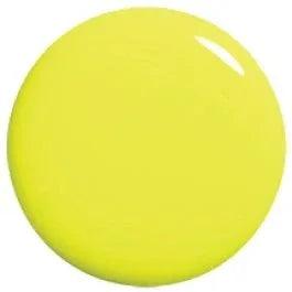 Orly Smalto Glowstick 18ml - Planethair