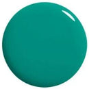 Orly Smalto Green With Envy 18ml - Planethair