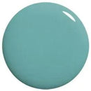 Orly Smalto Gumdrop 18ml - Planethair