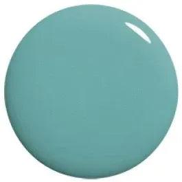 Orly Smalto Gumdrop 18ml