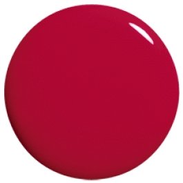 Orly Smalto Haute Red 18ml - Planethair 