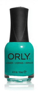 Orly Smalto Hip And Outlandish 18ml - Planethair