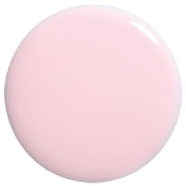 Orly Smalto Kiss The Bride 18ml - Planethair 