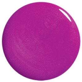 Orly Smalto La Vida Loca 18ml - Planethair 