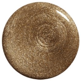 Orly Smalto Luxe 18ml - Planethair 