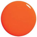 Orly Smalto Melt Your Popsicle 18 ml - Planethair