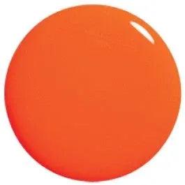 Orly Smalto Melt Your Popsicle 18 ml