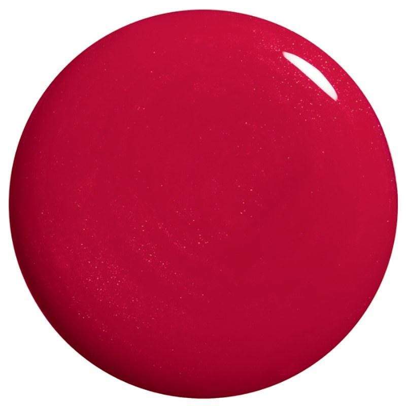 Orly Smalto Monroe's Red 18ml - Planethair 