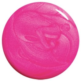 Orly Smalto Oh Cabana Boy 18 ml - Planethair 