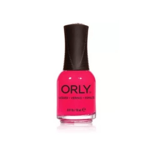 Orly Smalto Passion Fruit 18ml Orly