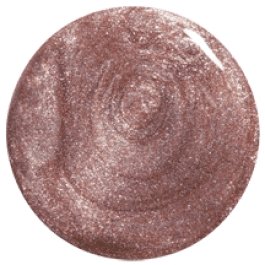 Orly Smalto Rage 18 ml - Planethair 