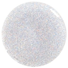 Orly Smalto Shine On Crazy Diamond 18ml - Planethair 