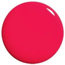 Orly Smalto Terracotta 18ml - Planethair