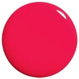 Orly Smalto Terracotta 18ml - Planethair