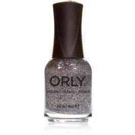 Orly Smalto Tiara 18 ml - Planethair 