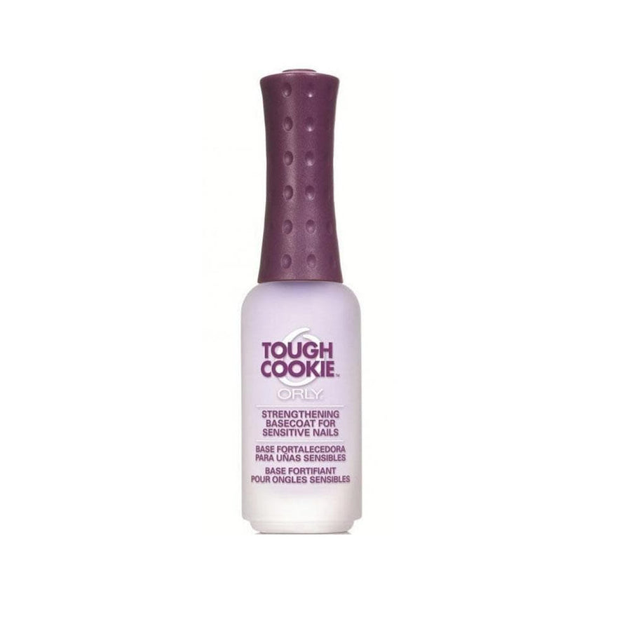 Orly Smalto Tough Cookie 9ml - Planethair 