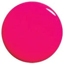 Orly Smalto Va Va Voom 18ml - Planethair
