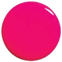 Orly Smalto Va Va Voom 18ml - Planethair