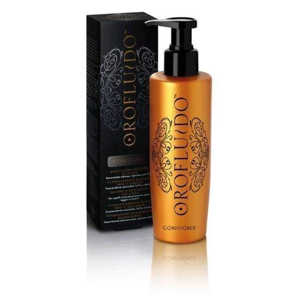 Orofluido Conditioner 200ml - Planethair 