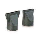 Parlux 2800 Phon Professionale - Planethair