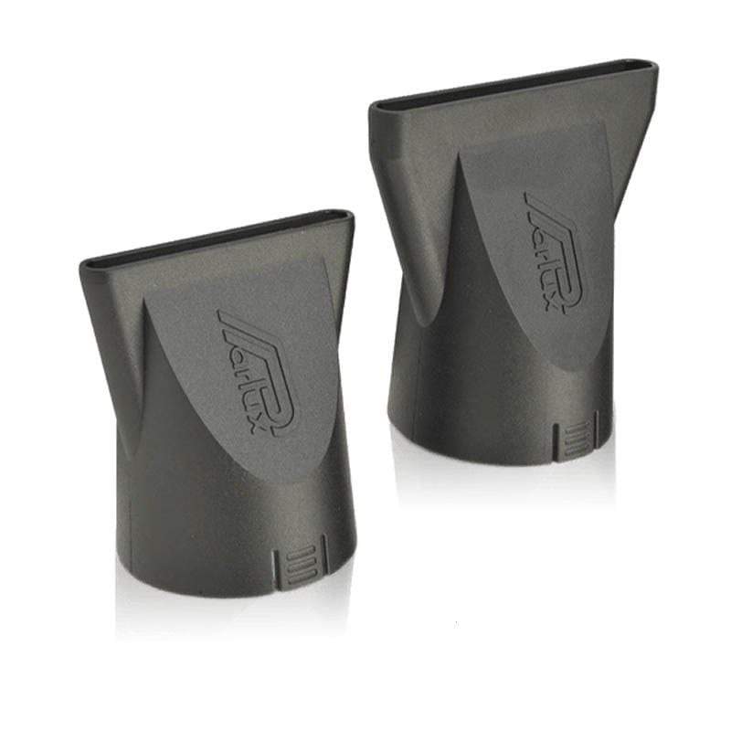 Parlux 3000 Phon Professionale - Planethair 