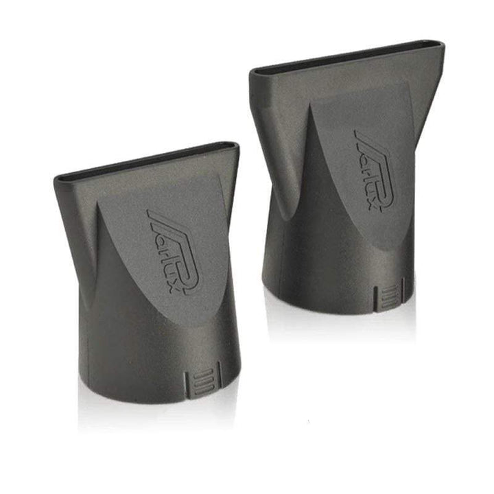 Parlux 3000 Phon Professionale - Planethair 