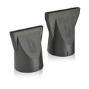 Parlux 3000 Phon Professionale - Planethair