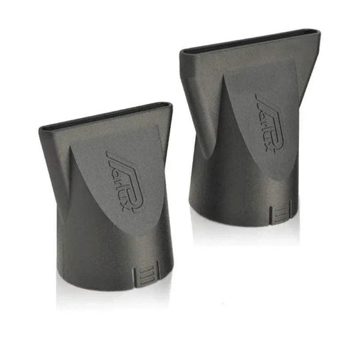 Parlux 3000 Phon Professionale - Planethair