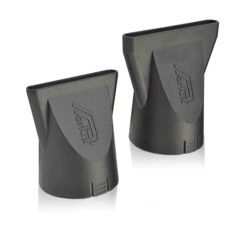 Parlux 3000 Phon Professionale