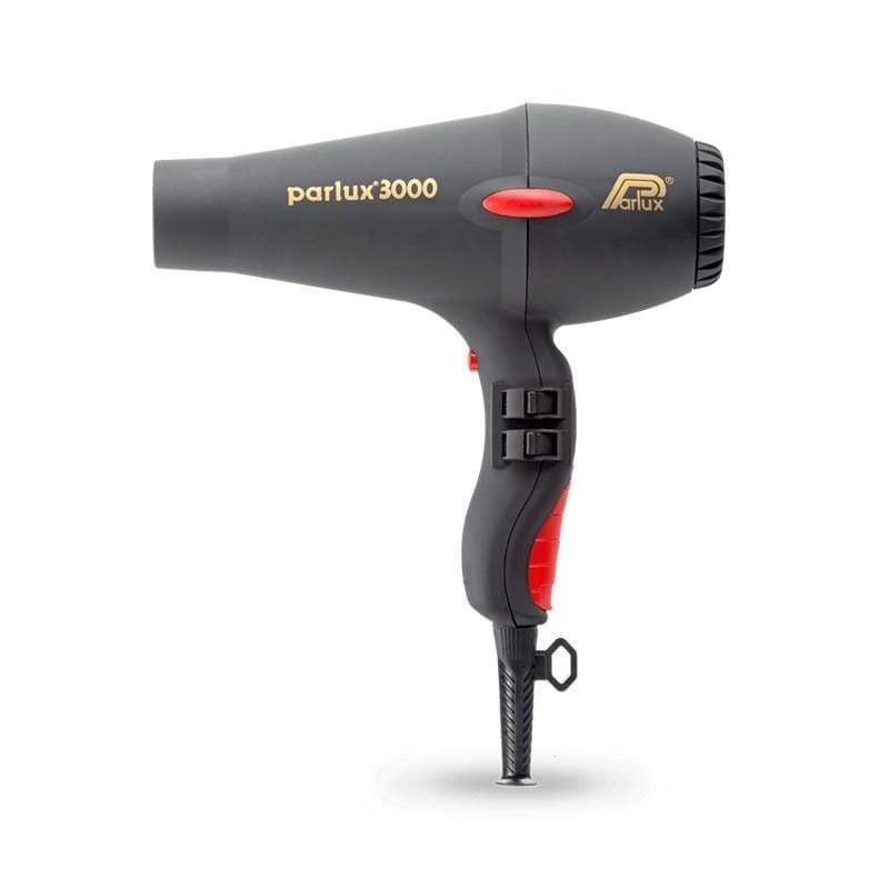 Parlux 3000 Phon Professionale - Planethair 