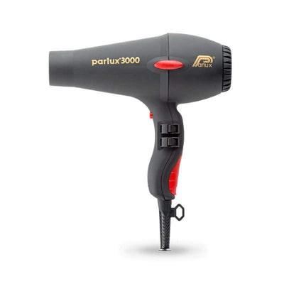 Parlux 3000 Phon Professionale Parlux