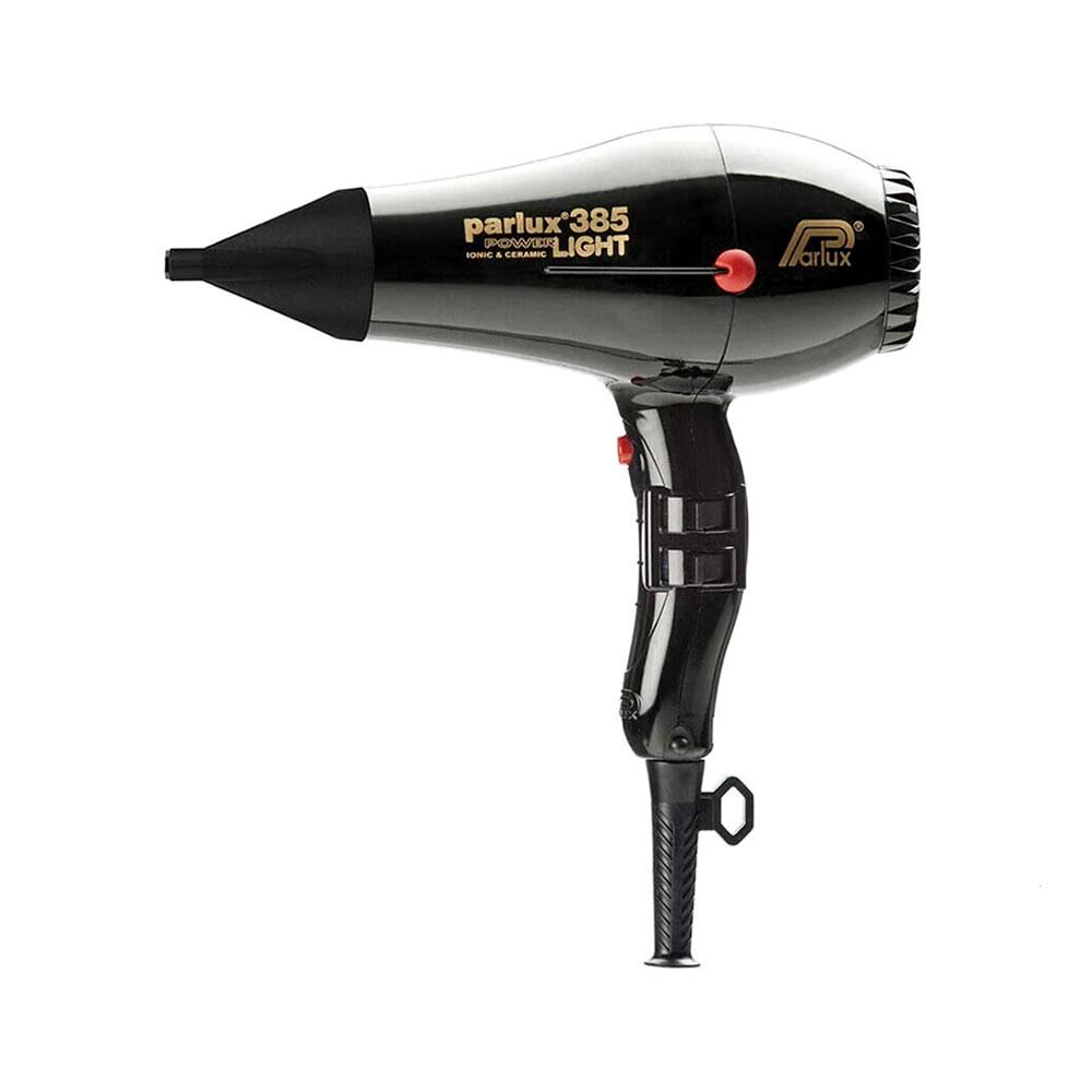 Parlux 385 Powerlight phon professionale - Planethair 