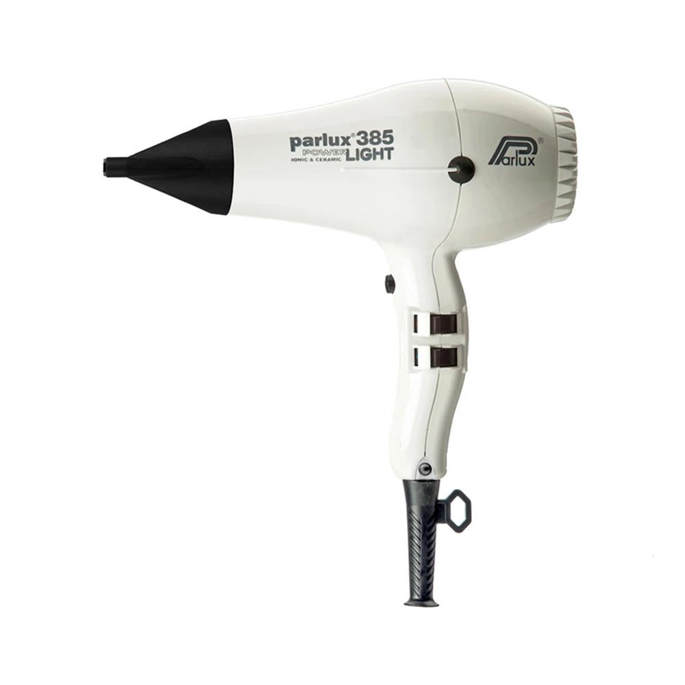 Parlux 385 Powerlight phon professionale - Planethair 